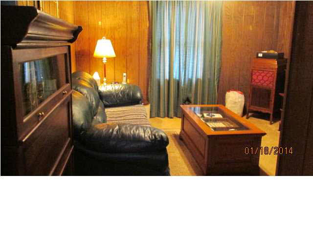 245 E Goad Cemetery Rd, New Harmony, IN 47631 photo 4