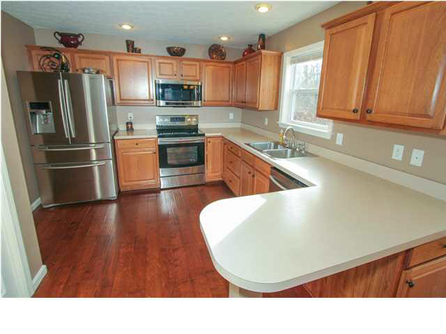 1508 Brixton Rd, Evansville, IN 47710 photo 5