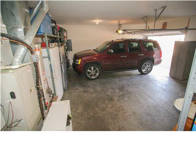 1508 Brixton Rd, Evansville, IN 47710 photo 11