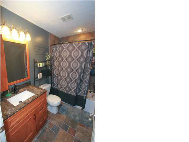 1508 Brixton Rd, Evansville, IN 47710 photo 19