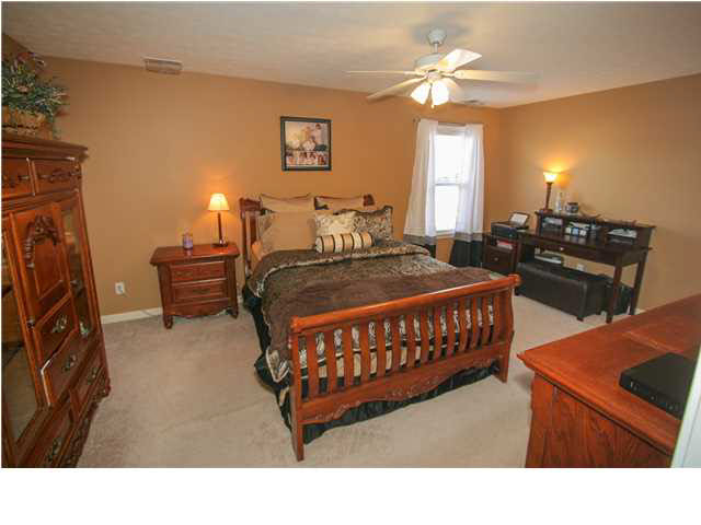 1508 Brixton Rd, Evansville, IN 47710 photo 15