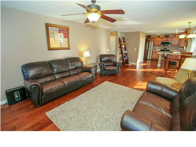 1508 Brixton Rd, Evansville, IN 47710 photo 8