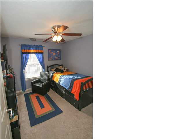 1508 Brixton Rd, Evansville, IN 47710 photo 20