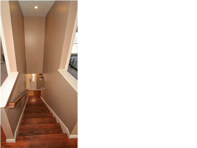 1508 Brixton Rd, Evansville, IN 47710 photo 14