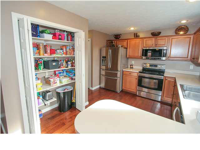 1508 Brixton Rd, Evansville, IN 47710 photo 6