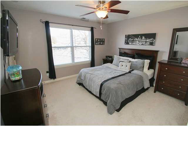 1508 Brixton Rd, Evansville, IN 47710 photo 18