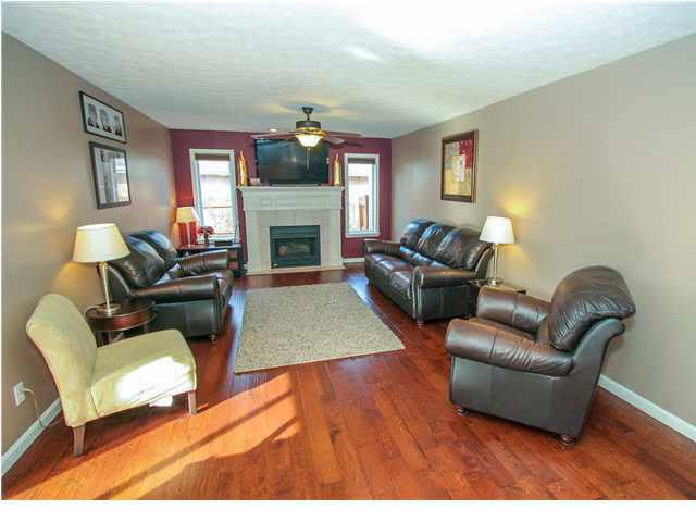 1508 Brixton Rd, Evansville, IN 47710 photo 10
