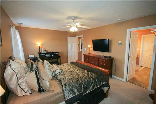 1508 Brixton Rd, Evansville, IN 47710 photo 16