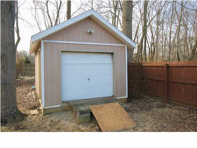 1508 Brixton Rd, Evansville, IN 47710 photo 23
