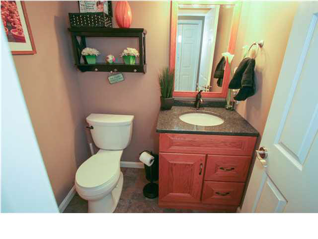 1508 Brixton Rd, Evansville, IN 47710 photo 12