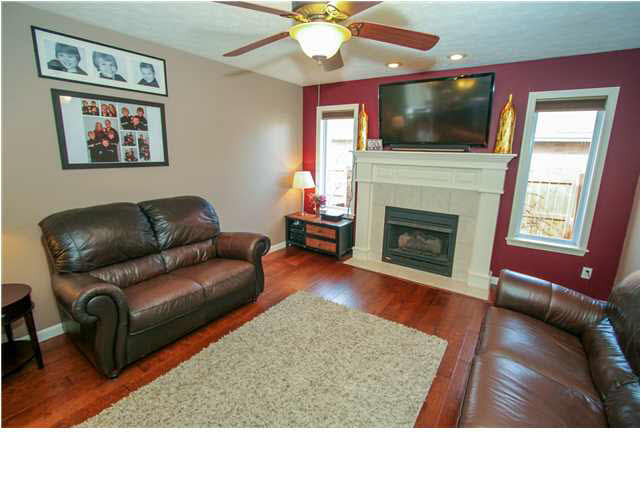 1508 Brixton Rd, Evansville, IN 47710 photo 9