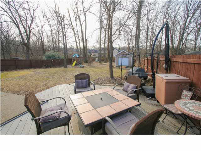 1508 Brixton Rd, Evansville, IN 47710 photo 22