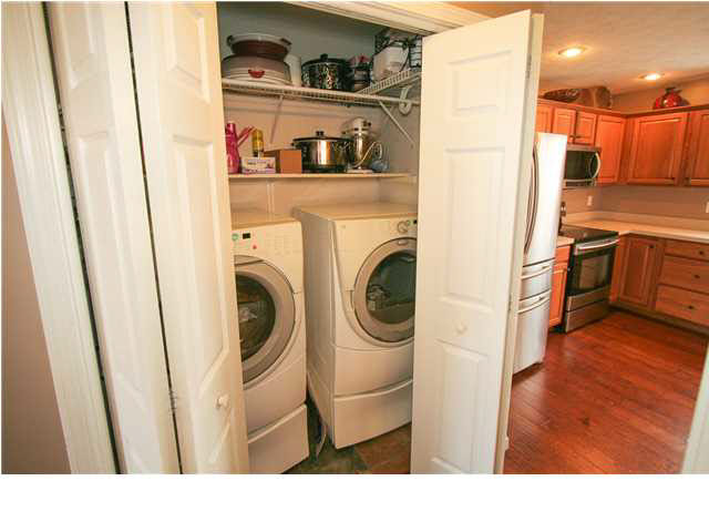 1508 Brixton Rd, Evansville, IN 47710 photo 13