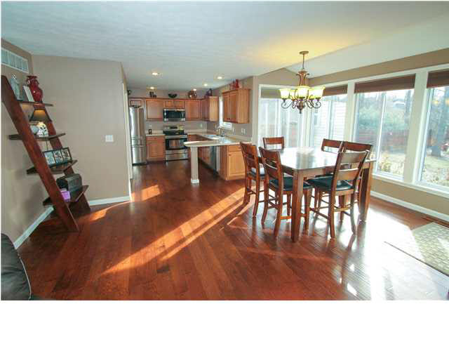 1508 Brixton Rd, Evansville, IN 47710 photo 3