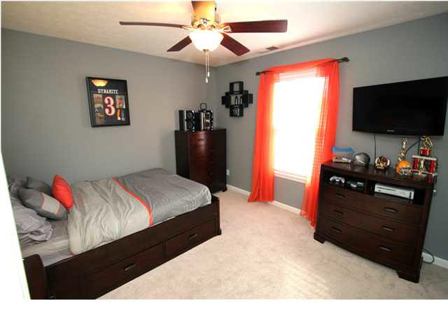 1508 Brixton Rd, Evansville, IN 47710 photo 21
