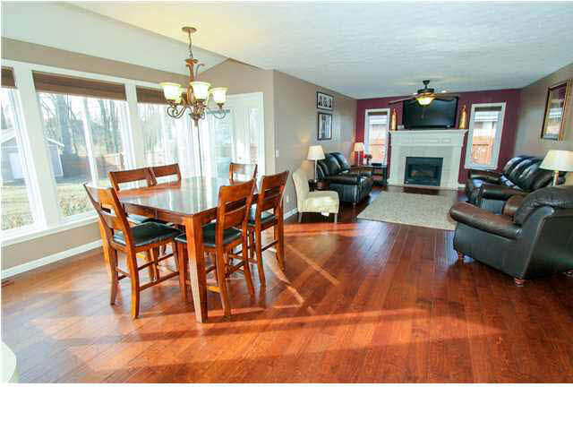 1508 Brixton Rd, Evansville, IN 47710 photo 7