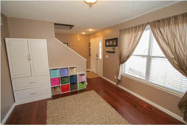 1508 Brixton Rd, Evansville, IN 47710 photo 2