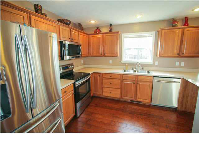 1508 Brixton Rd, Evansville, IN 47710 photo 4