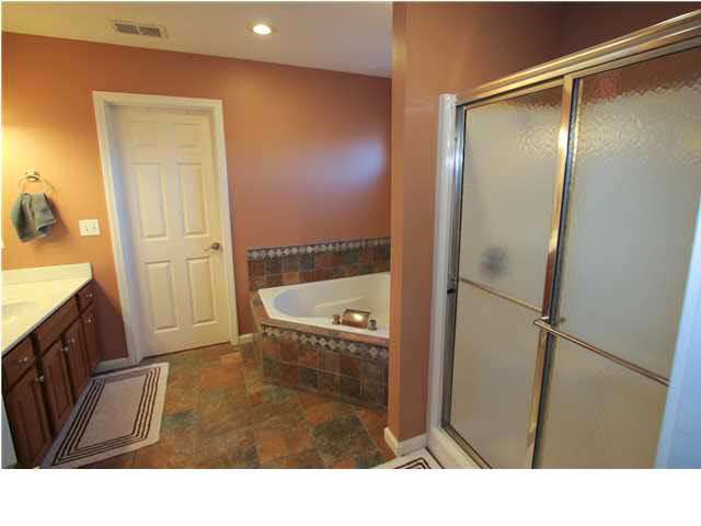 1508 Brixton Rd, Evansville, IN 47710 photo 17