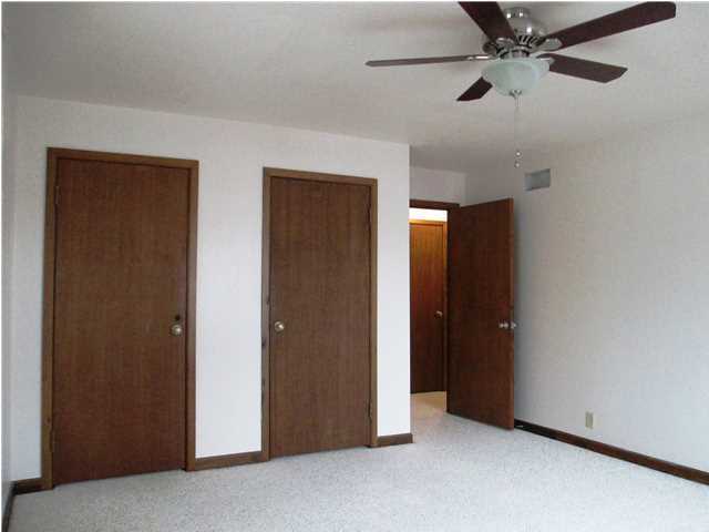 3319 N Eleventh Ave, Evansville, IN 47720 photo 8