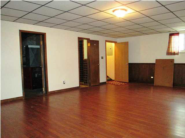 3319 N Eleventh Ave, Evansville, IN 47720 photo 12