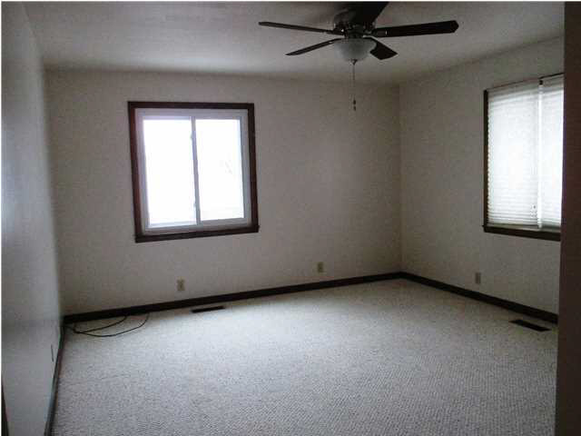 3319 N Eleventh Ave, Evansville, IN 47720 photo 11