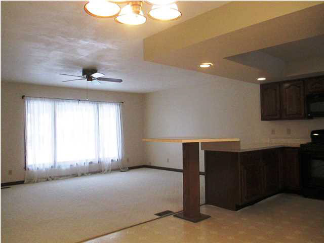 3319 N Eleventh Ave, Evansville, IN 47720 photo 3