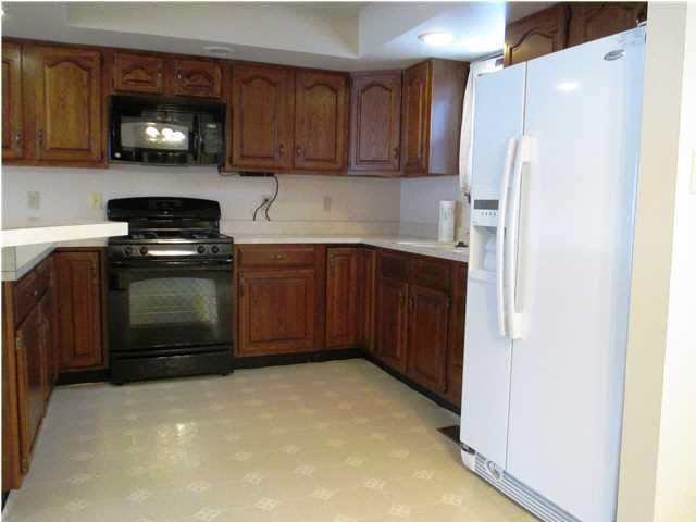 3319 N Eleventh Ave, Evansville, IN 47720 photo 4