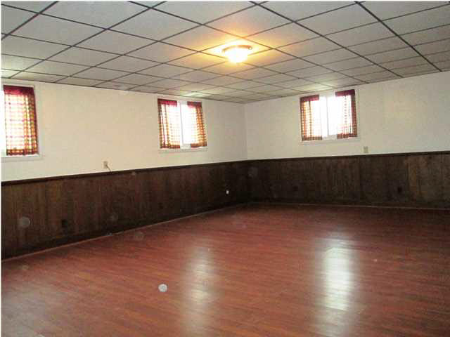 3319 N Eleventh Ave, Evansville, IN 47720 photo 13