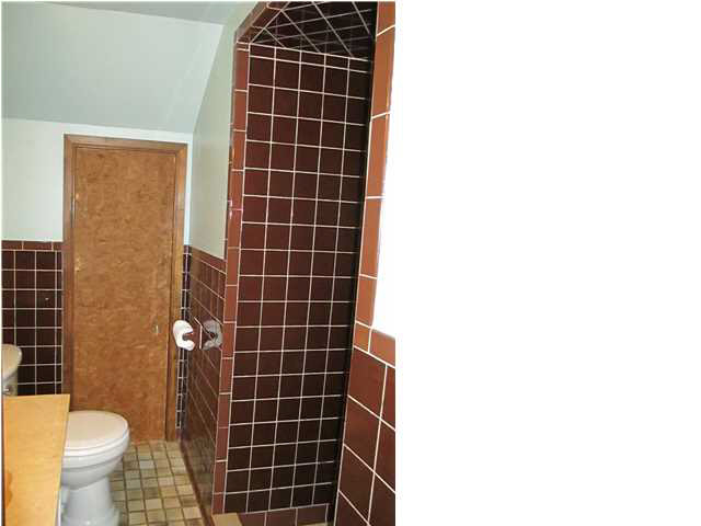 3319 N Eleventh Ave, Evansville, IN 47720 photo 14
