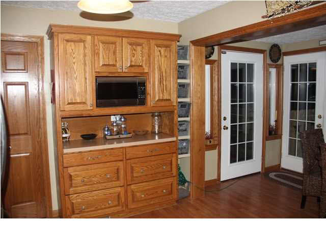 1725 Payne St, Tell City, IN 47586 photo 9