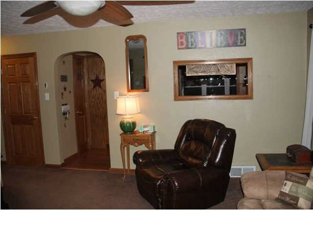 1725 Payne St, Tell City, IN 47586 photo 12