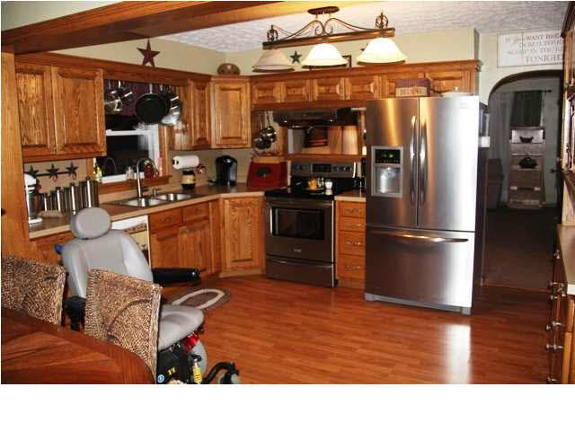 1725 Payne St, Tell City, IN 47586 photo 10