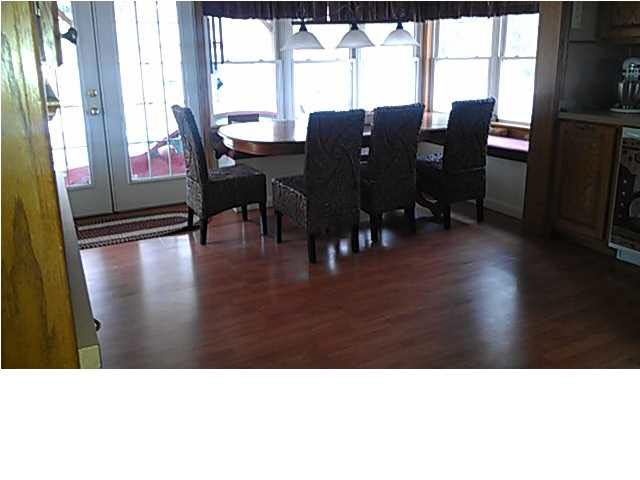1725 Payne St, Tell City, IN 47586 photo 8