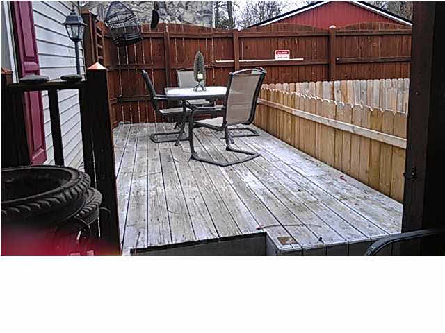 1725 Payne St, Tell City, IN 47586 photo 4