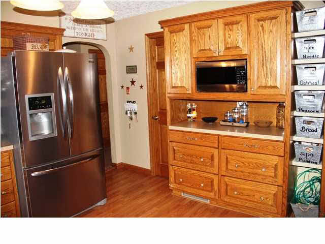 1725 Payne St, Tell City, IN 47586 photo 11
