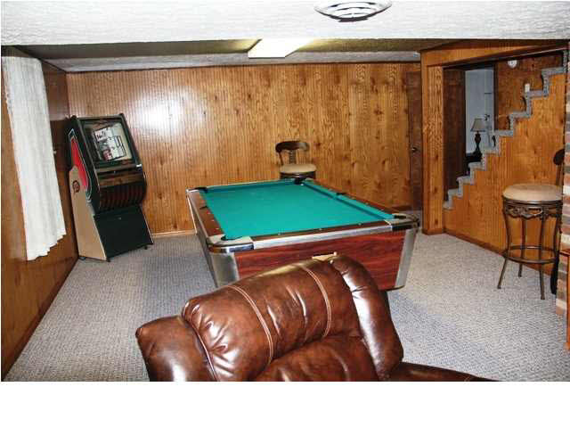 1725 Payne St, Tell City, IN 47586 photo 22