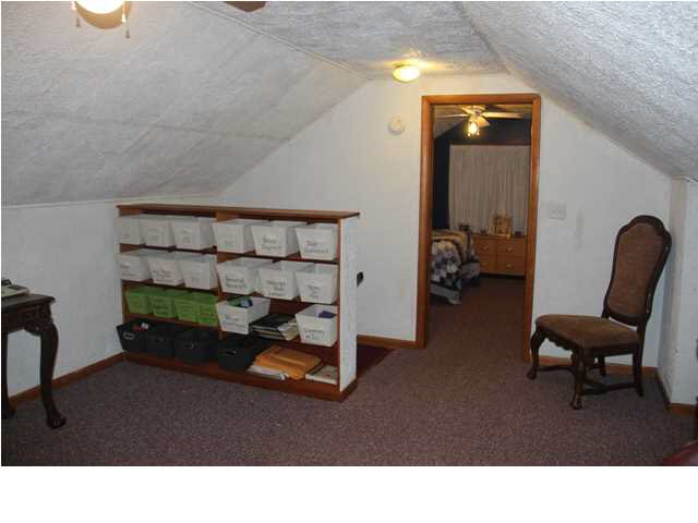 1725 Payne St, Tell City, IN 47586 photo 17