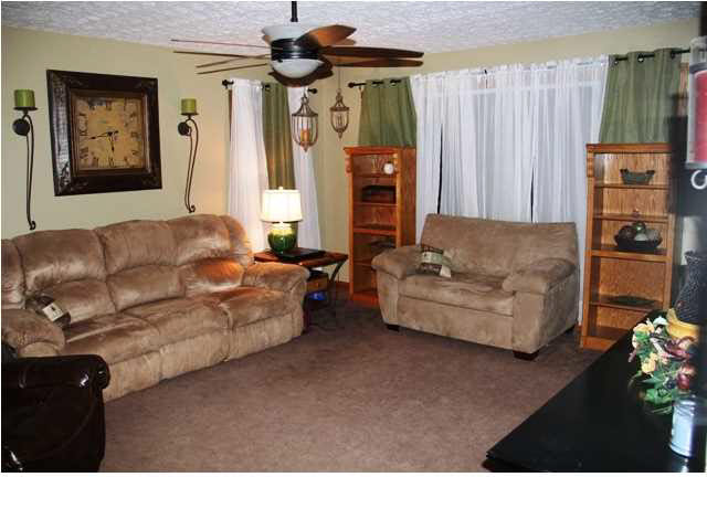 1725 Payne St, Tell City, IN 47586 photo 14