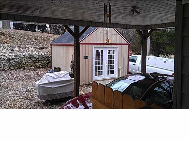 1725 Payne St, Tell City, IN 47586 photo 6