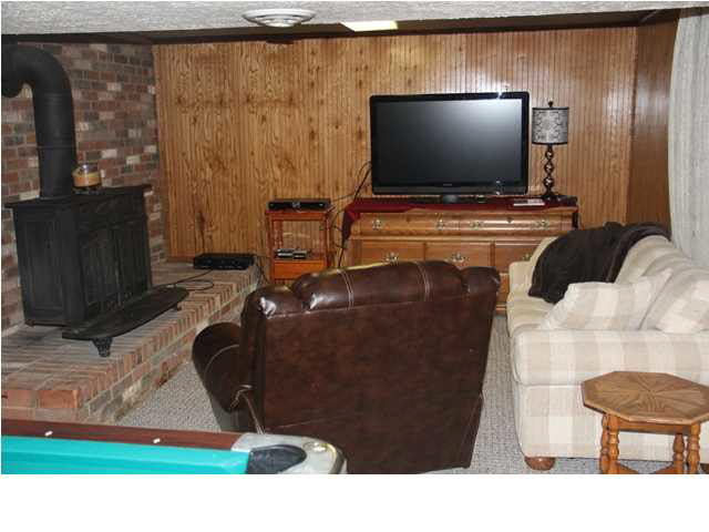 1725 Payne St, Tell City, IN 47586 photo 24