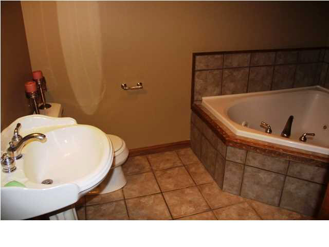 1725 Payne St, Tell City, IN 47586 photo 21