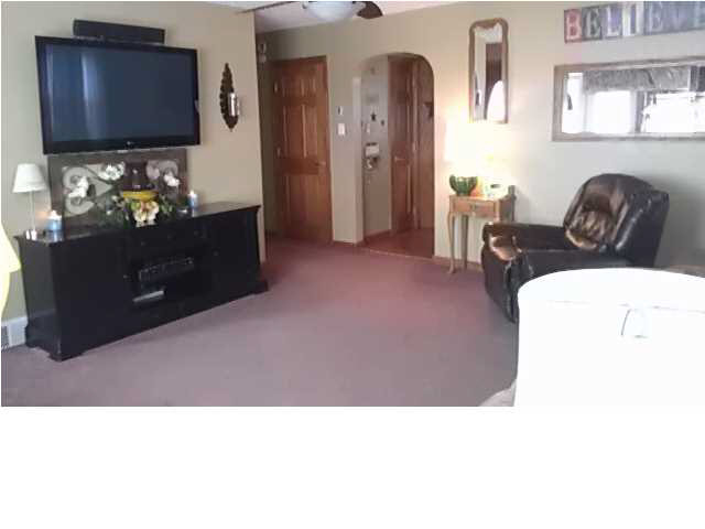 1725 Payne St, Tell City, IN 47586 photo 7