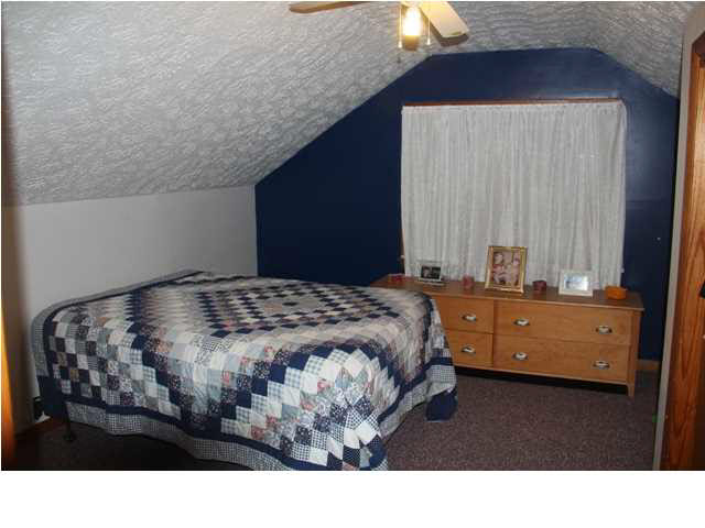 1725 Payne St, Tell City, IN 47586 photo 16