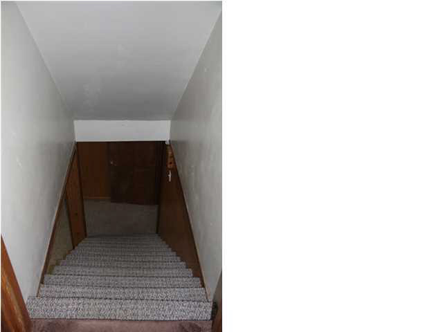 1725 Payne St, Tell City, IN 47586 photo 19