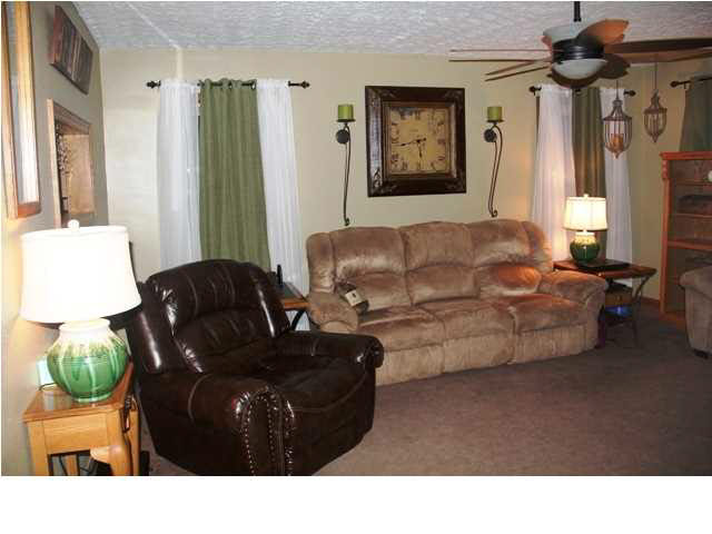 1725 Payne St, Tell City, IN 47586 photo 13