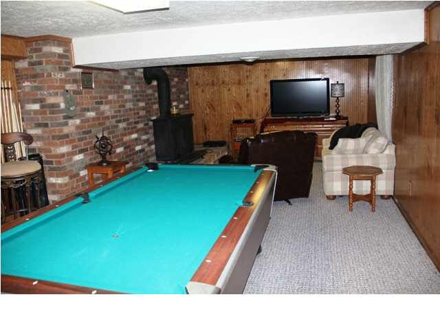 1725 Payne St, Tell City, IN 47586 photo 23