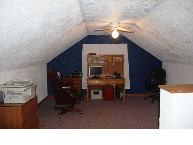 1725 Payne St, Tell City, IN 47586 photo 18