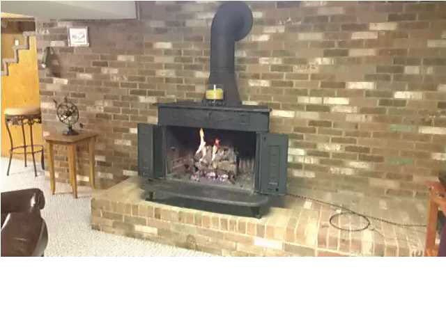 1725 Payne St, Tell City, IN 47586 photo 25