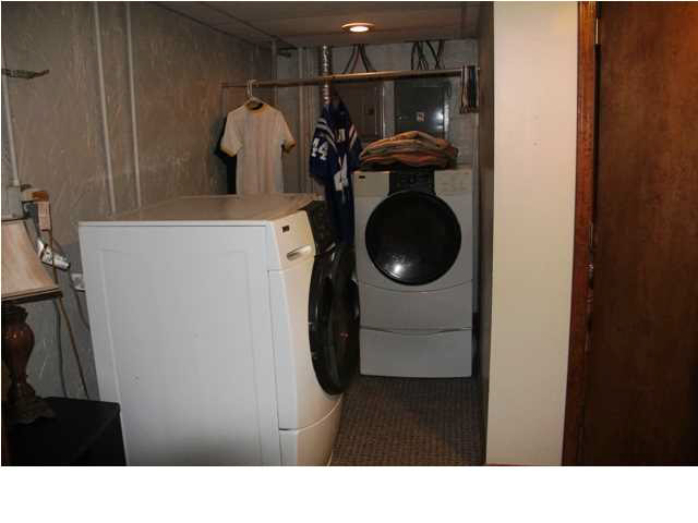 1725 Payne St, Tell City, IN 47586 photo 20